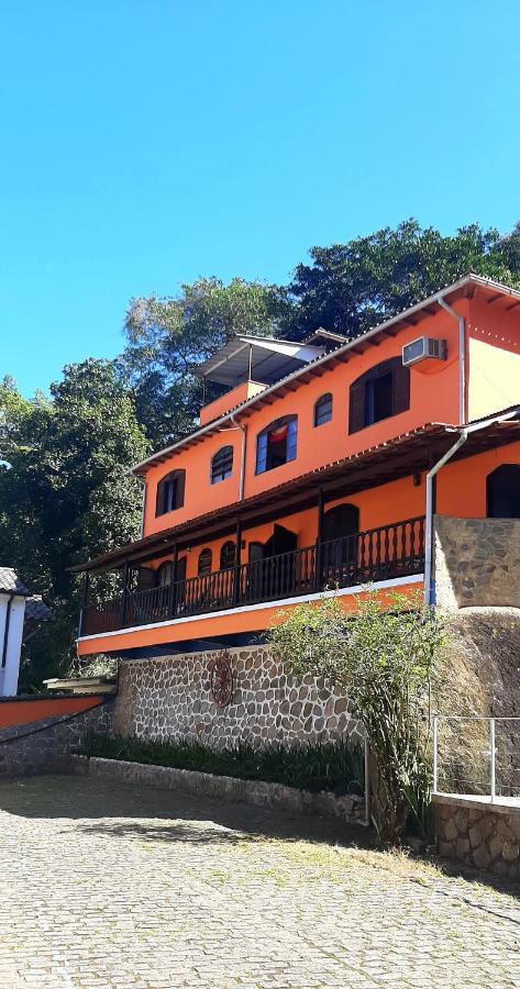 باراتي Beach House المظهر الخارجي الصورة