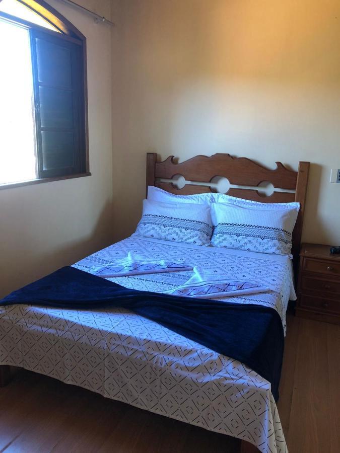 باراتي Beach House المظهر الخارجي الصورة