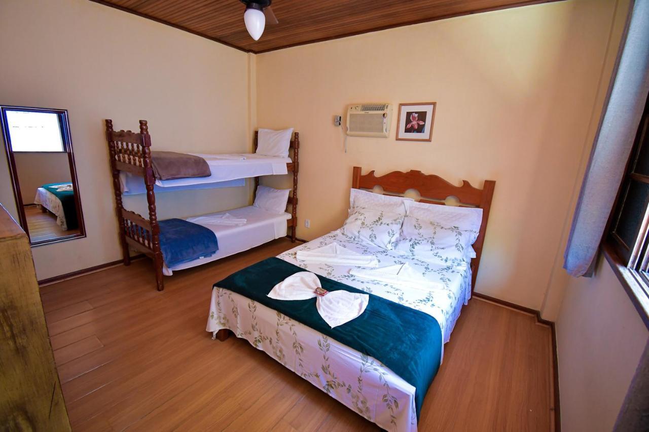 باراتي Beach House المظهر الخارجي الصورة