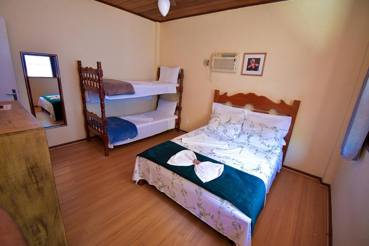 باراتي Beach House المظهر الخارجي الصورة