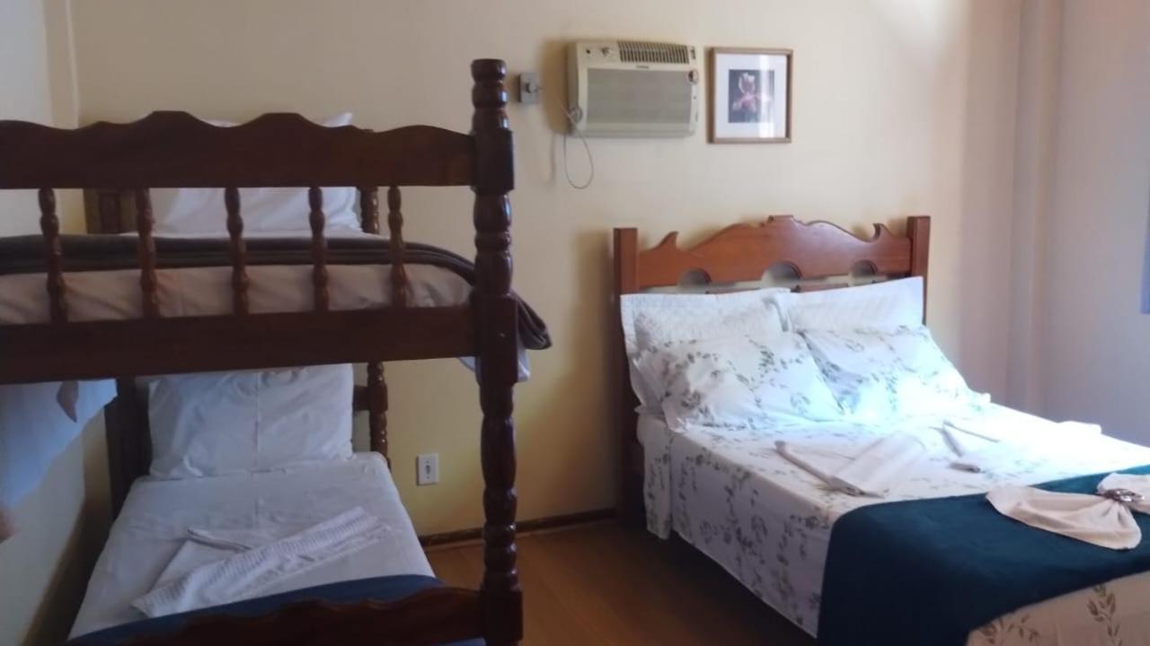 باراتي Beach House المظهر الخارجي الصورة