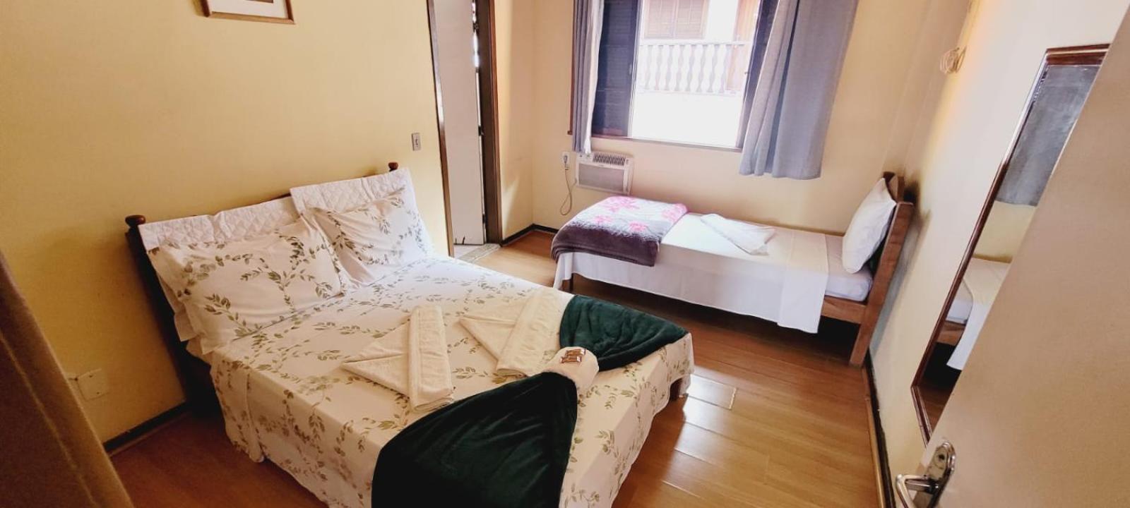 باراتي Beach House المظهر الخارجي الصورة