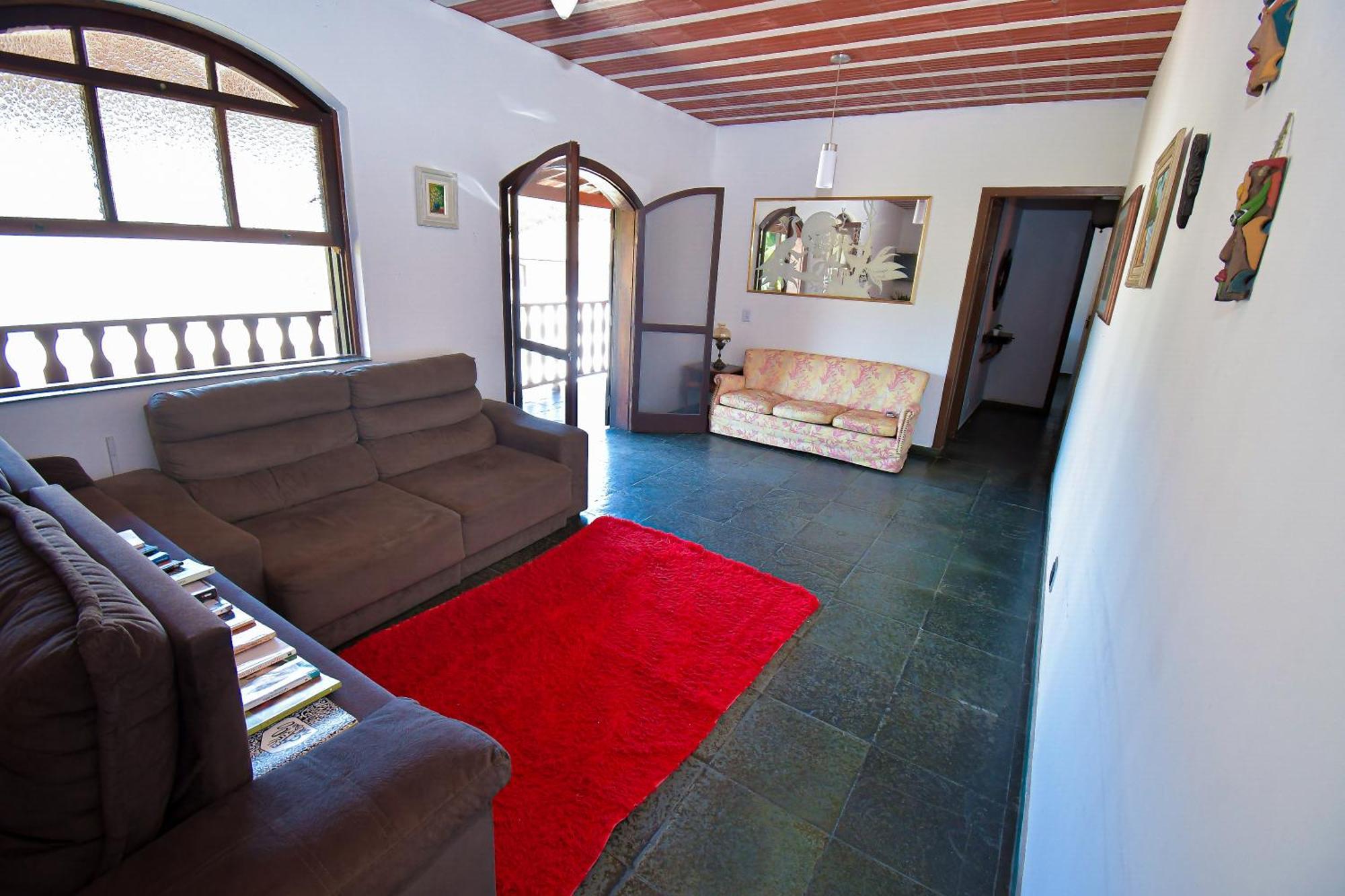 باراتي Beach House المظهر الخارجي الصورة