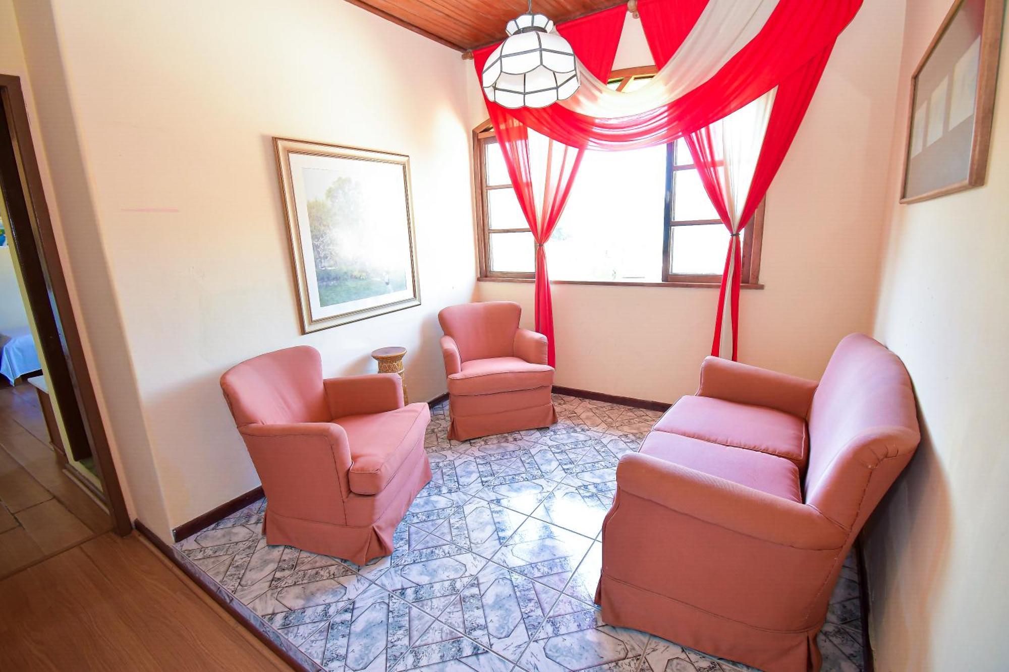 باراتي Beach House المظهر الخارجي الصورة